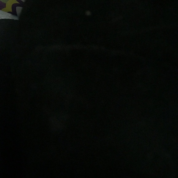 Nice faux suede booties - Picture 6 of 6